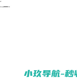 普工英义工银行