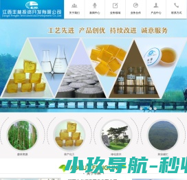 东莞精密模具加工厂