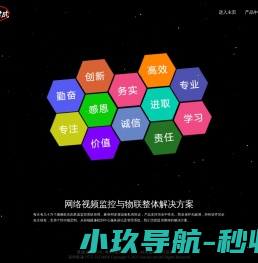 君成公司