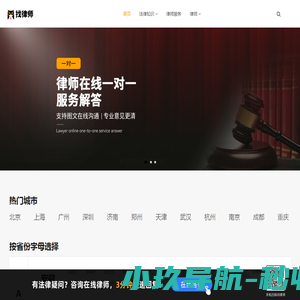 必读吧