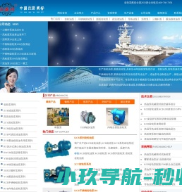 齿轮泵,齿轮油泵,不锈钢齿轮泵,圆弧齿轮泵,高温渣油泵