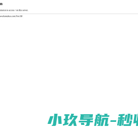 GIS学习与资源平台