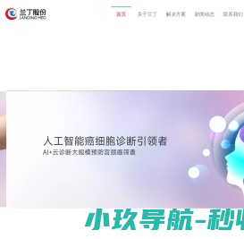 NHBB轴承