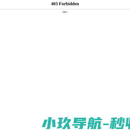thermax/TMC测温纸,铠装热电偶线,omega测温线,测温标签