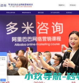 小型悬臂吊起重机,双梁起重机,欧式起重机