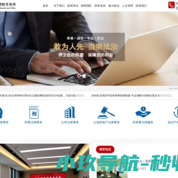 长沙活动策划