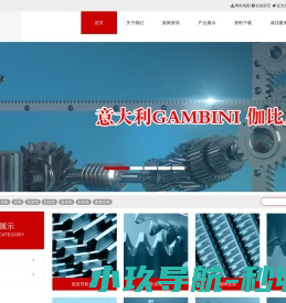 进口齿条