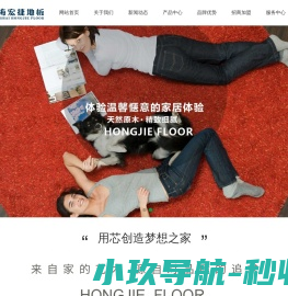 北极光科技网