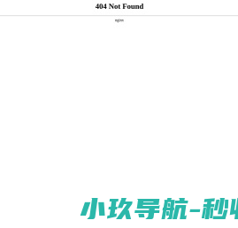重庆月彩磊商贸有限公司