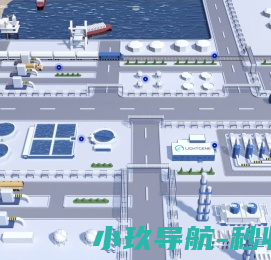 镇江元普电子科技有限公司