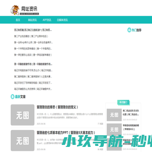 index.html