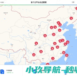 点三