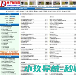 人力资源服务公司