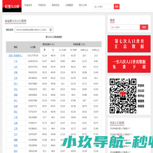 北京华泰众邦健身器材有限公司