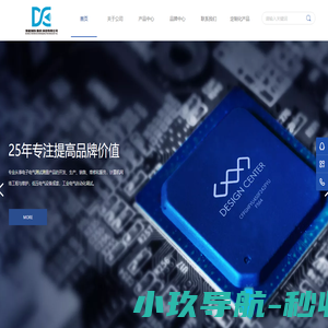 倍能加创（重庆）科技有限公司是一家专注于超导量子器件、倍能加创、微波射频器件、光学器件、标准器件、超导磁场传感器、超导量子芯片，SQUID，电流传感器，电压传感器供应商，为您打造高品质的器件解决方案。