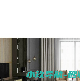 上海安月装饰工程有限公司