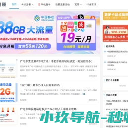 微巨宝