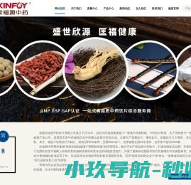 得物网站应用