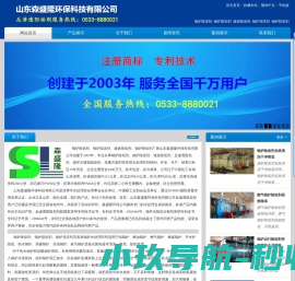 锅炉除垢剂