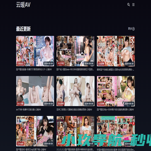 专业生产热镀锌钢丝_镀锌钢绞线_钢芯铝绞线的上市公司-志达伟业