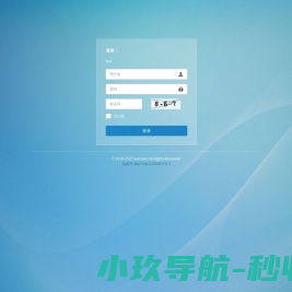 KAD智慧云平台