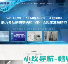 岳阳弱电智能安防系统