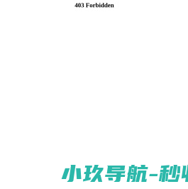 译马网人工翻译