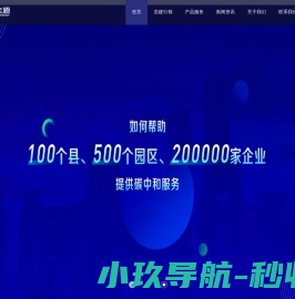 山西祥睿能源有限公司