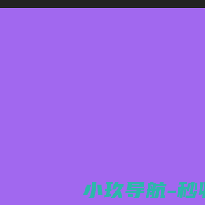 k歌软件 - 电脑唱歌软件-KTV软件最新版下载