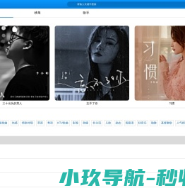 电动门,西安电动门,陕西电动门,西安悬浮门