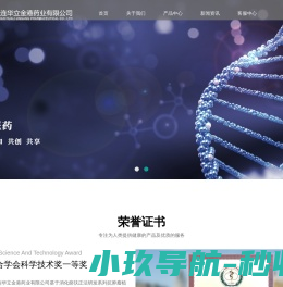 临沂网站建设企业高端网页设计制作建站服务公司