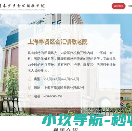 香烟品牌大全及价格表,最新香烟价格一览表
