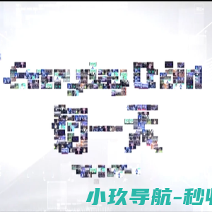 每一天便利店-每一天为明天！