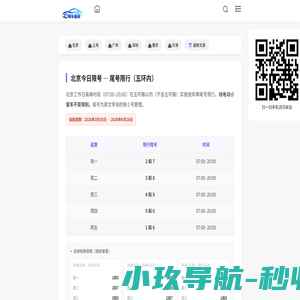册册睿 - 分享更多生活知识