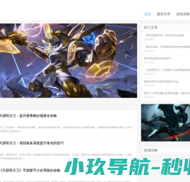 【核准制可行性研究报告】项目建议书,节能评估报告,交通影响评价,规划选址论证,水土保持方案验收,水资源论证方案,洪水影响评价,土地复垦方案,特别国债资金申请报告,地质灾害危险性评估,社会稳定性风险评估报告
