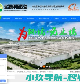 自动称重系统