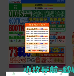 IC编程器