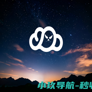 广西新云智能科技有限公司