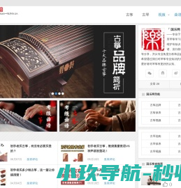 硕科环保工程设备(苏州)有限公司