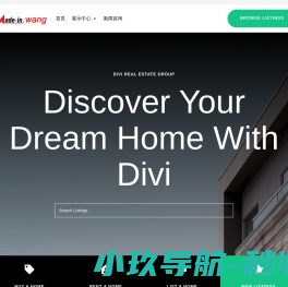 PAG淬火液,铝合金切削液,抗磨液压油,抗盐雾防锈油,水性清洗剂,不锈钢拉伸油