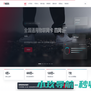 深圳市百讯通达网络技术有限公司--首页