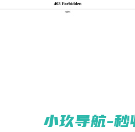 北京天翱科技有限公司