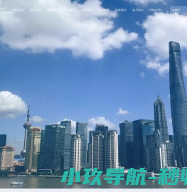 江西绿源农业开发有限公司