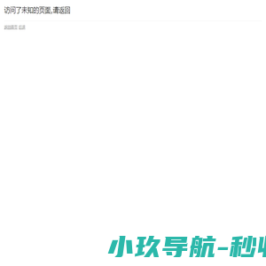 徐汇区金亮