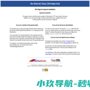佛山市南海九洲普惠风机有限公司