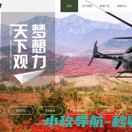 贯晨集团