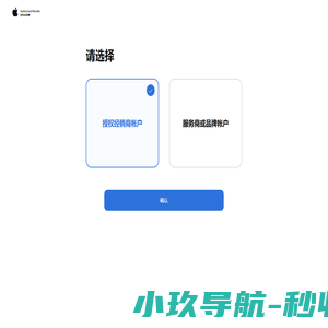 文学库 - 用心分享每一篇美文