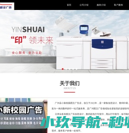 常州镀金加工厂,镀银,镀化学镍