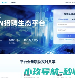 haotools