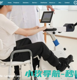 苏州市鼎盛安防科技有限公司官网